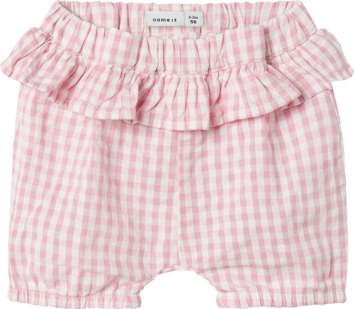 Cameo Pink