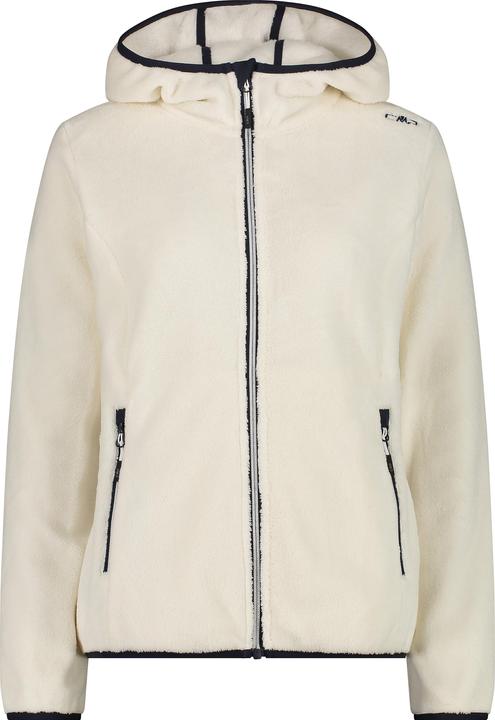 Image du produit CMP Campagnolo Highloft Hoodie (XL)