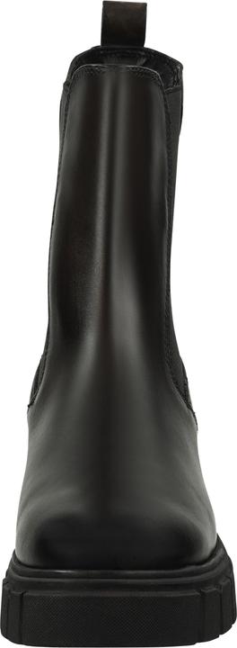 Immagine prodotto Bagatt Stiefelette (41)