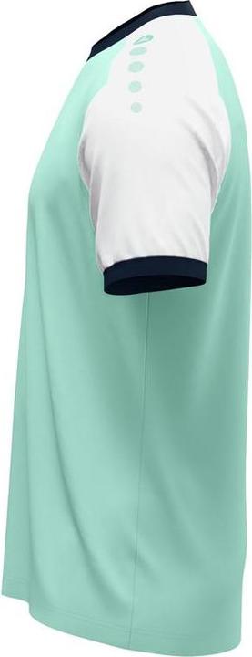 Produktbild JAKO Trikot Dynamic KA (116)