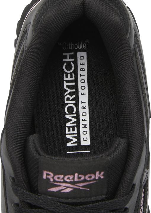 Image du produit Reebok baskets glide ripple clip (40)