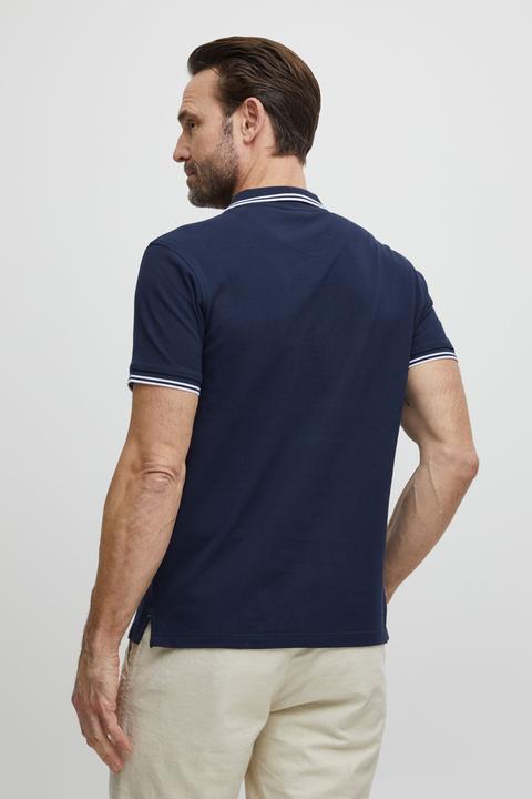 Actual product image FQ1924 FQElvar - 21900536-ME (XL)