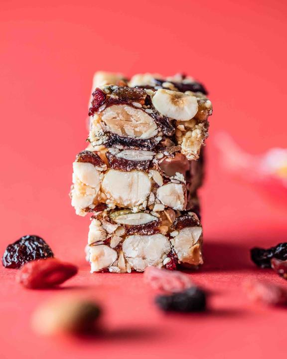 Image du produit Blast Snack (40 g)