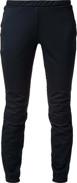 Actual product image Rossignol Softshell pants (M)