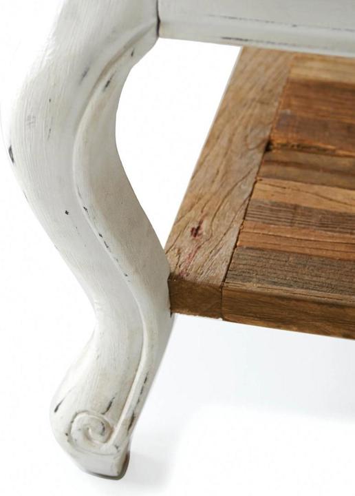 Image du produit Rivièra Maison bois flotté (70 x 70 x 41 cm)