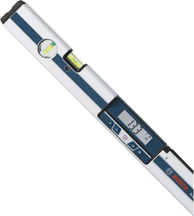 Immagine prodotto Bosch Professional Gim 60 (65.50 cm)