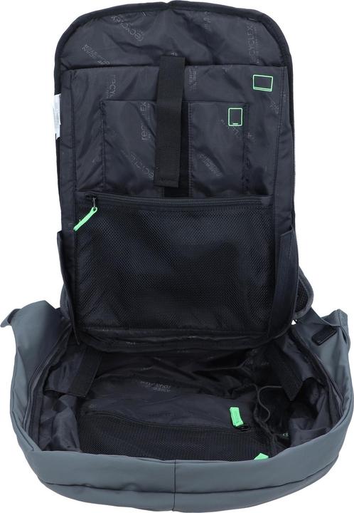 Produktbild American Tourister Urban Groove (21 l)