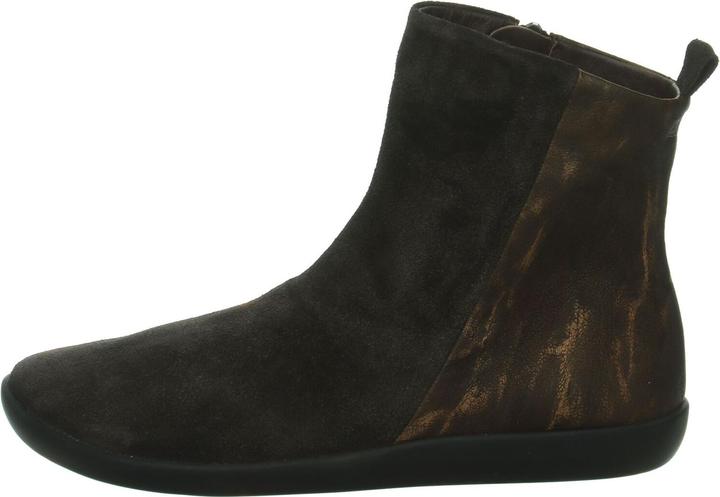 Produktbild Think! Stiefelette (38.5)
