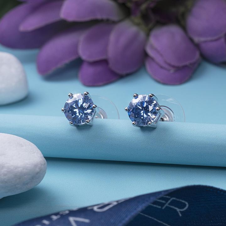 Produktbild Oliver Weber Collection 4526 (Sterling Silber)