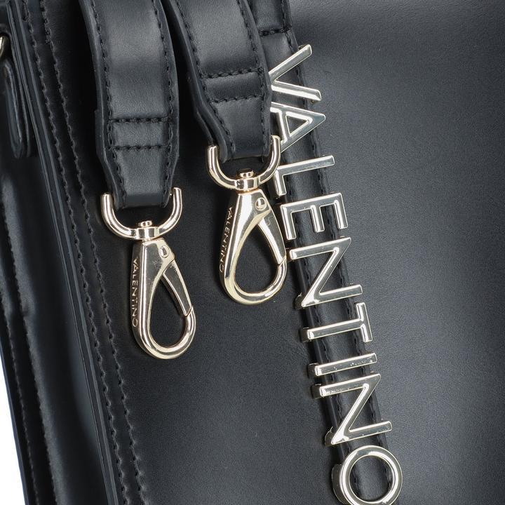 Produktbild Valentino Wall Re Handtasche 29 cm