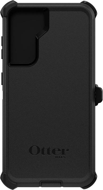 OtterBox Defender