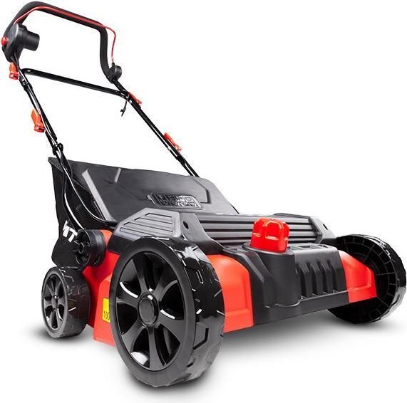 Produktbild MTF Elektrischer Vertikutierer - LSE 180 S