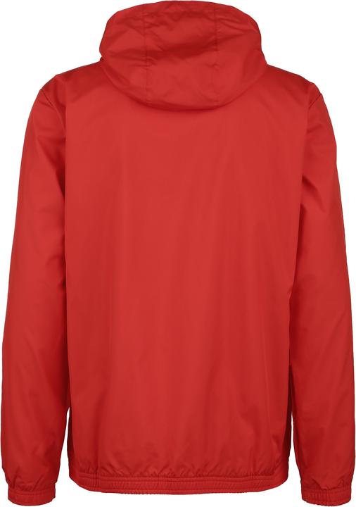 Productafbeelding Puma teamRISE all-weather jas heren (XL)