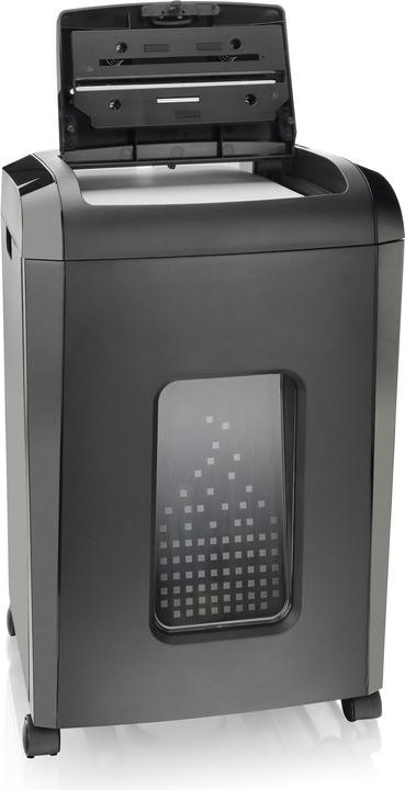 Produktbild Peach Auto Cross Cut - PS500-55 (Partikelschnitt)