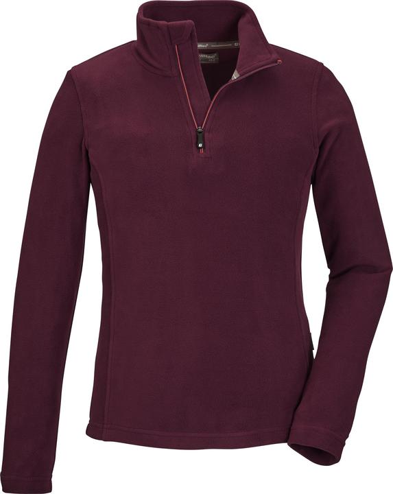 Image du produit Killtec Sweat-shirt pour fille KSW 188 (188)