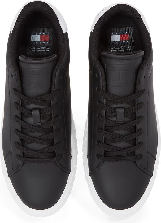 Image du produit Tommy Hilfiger (New) Tommy Jeans Outsole Ess (44)