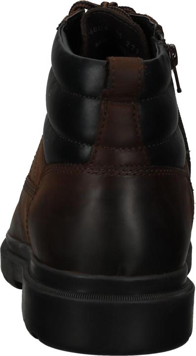 Image du produit Geox Stiefelette (40)