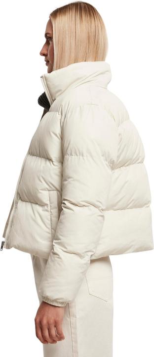 Produktbild Urban Classics Winterjacke Short Peached (L)