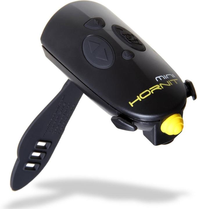 Produktbild Hornits Mini-Hornit