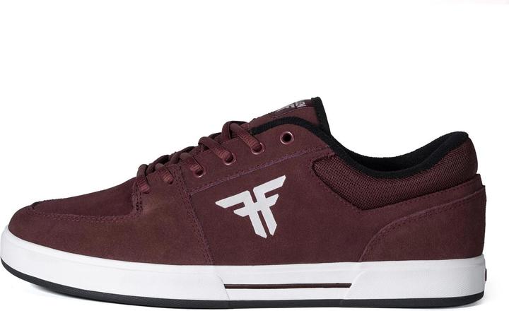 Image du produit Fallen M31721 (38)