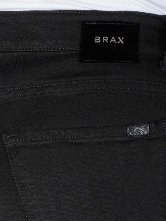 Actual product image BRAX Jeans (W26/L32)