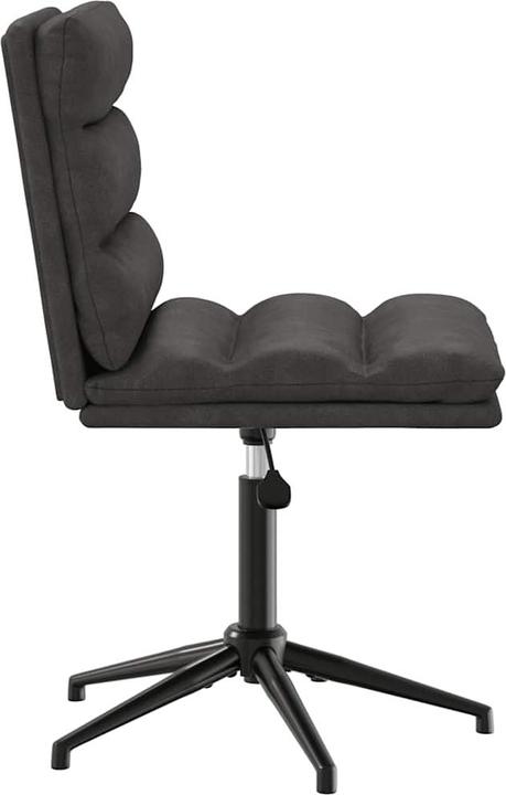 Actual product image VidaXL Gelnhausen