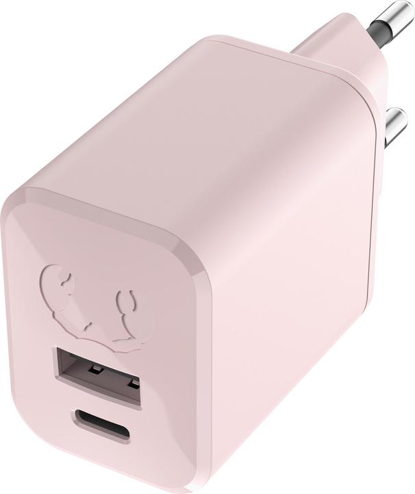 Chargeur USB