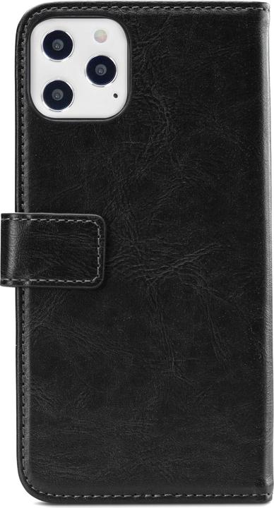 Immagine prodotto Mobilize Portafoglio Elite Gelly (Apple iPhone 12 Pro Max)