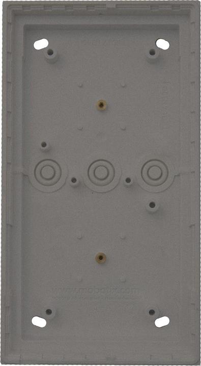 Actual product image Mobotix MX-OPT-Box-2-EXT-ON-DG