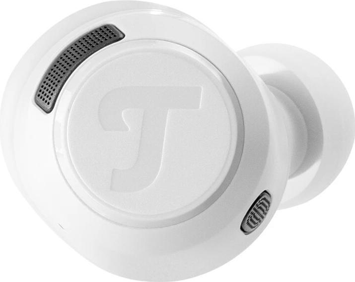 Produktbild Teufel Real Blue TWS 3 (ANC, 37 h, Kabellos)