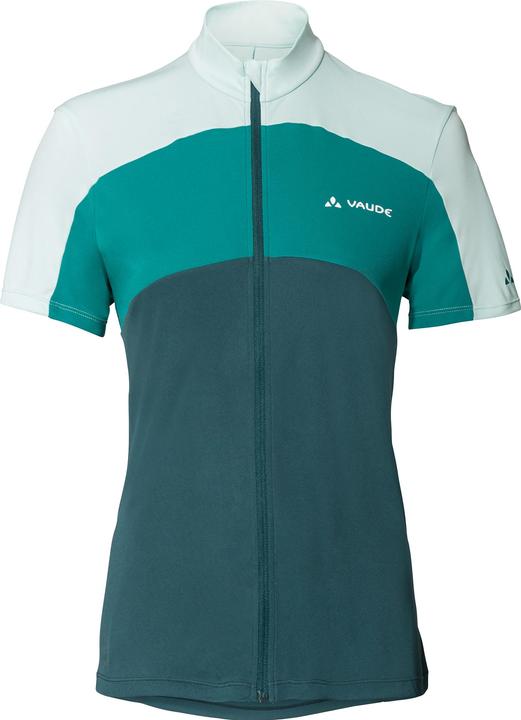 Mallard Green