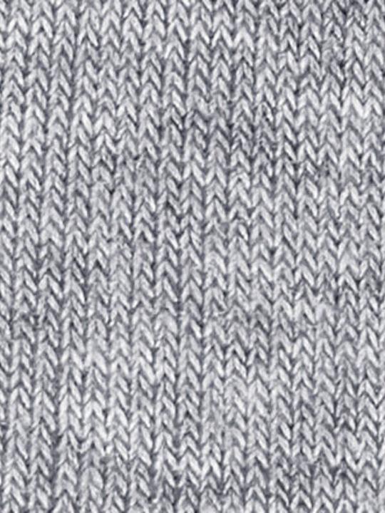 Produktbild Burlington Athleisure Invisible Füssling (43 - 46)