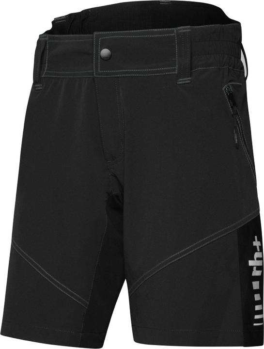 Actual product image Rh+ Mtb (L)