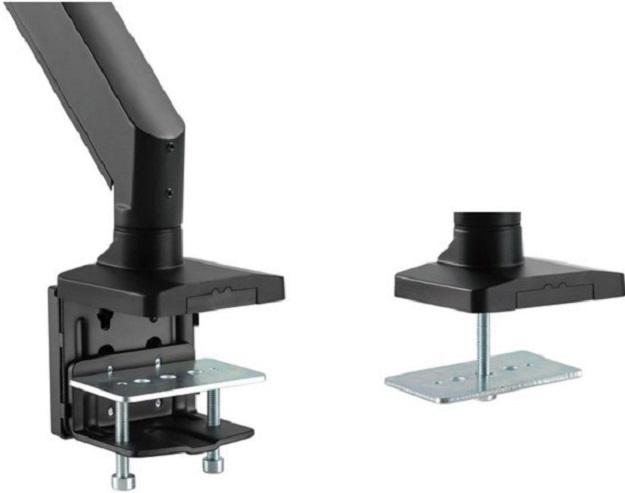 Produktbild Xantron PRO-GS100 (Tisch, 35")