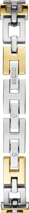 Actual product image Guess LADY G wristwatch (Analogue wristwatch, 26 mm)