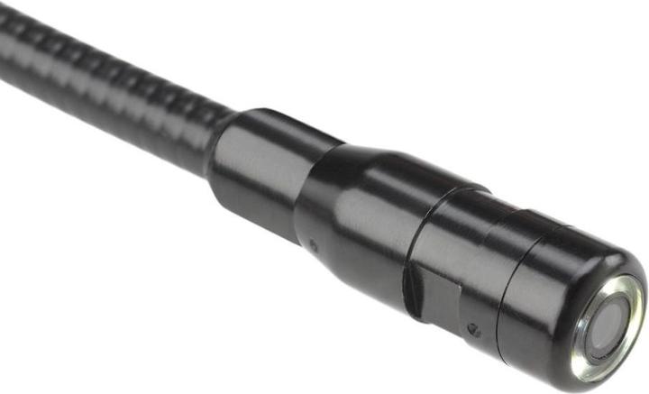 Produktbild Ridgid Inspektionskamera CA-25