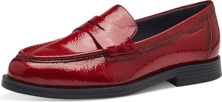 Image du produit Tamaris Mocassins (38)