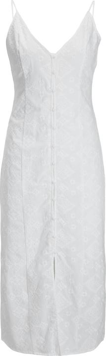 Produktbild JJXX JXMIKA Kleid Kleid (XS)