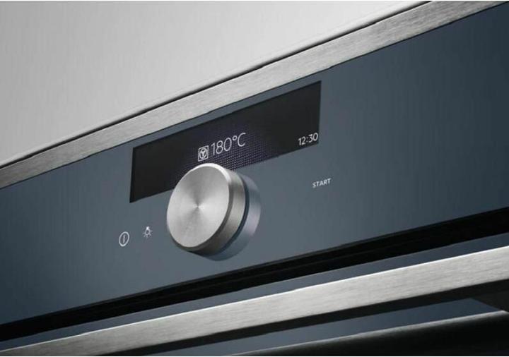 Image du produit Electrolux EB7SL4CN