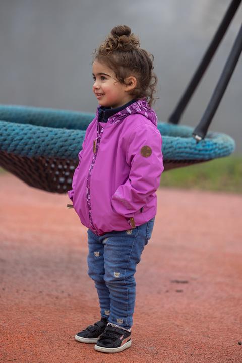 Image du produit Rukka Malin veste de pluie (92)