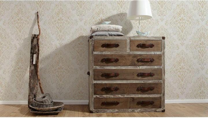 Immagine prodotto Jette Joop Jette 4 2 (53 x 1005 cm)