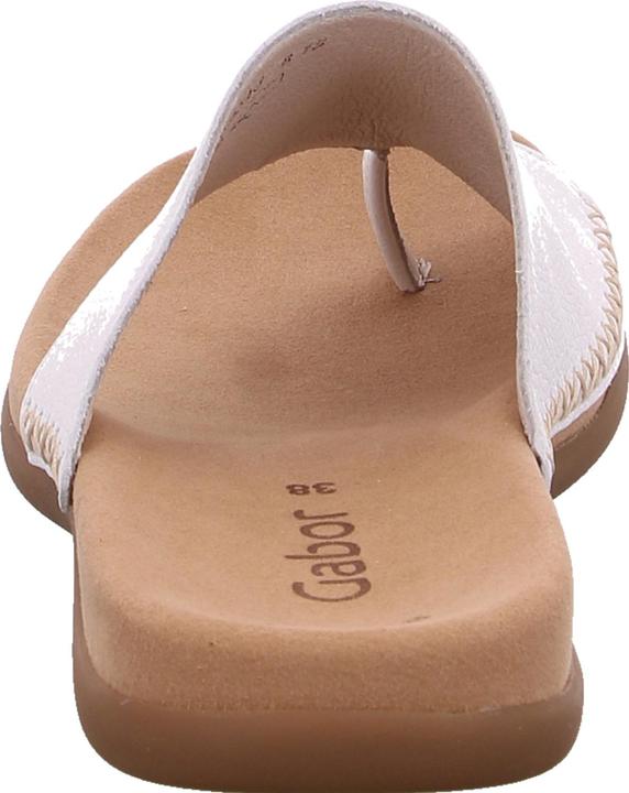 Image du produit Gabor Mules (40)