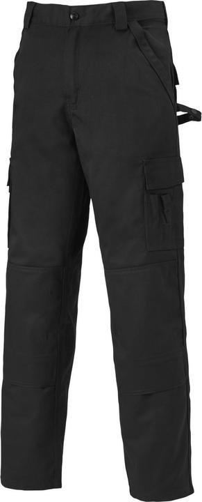 Image du produit Dickies Industrie 30032 (W40/L32)