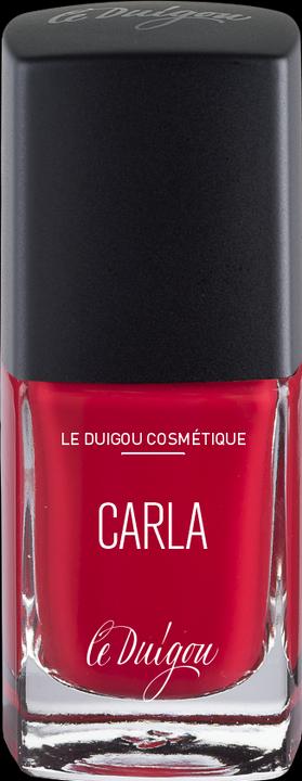 Rusty Red, D82242
