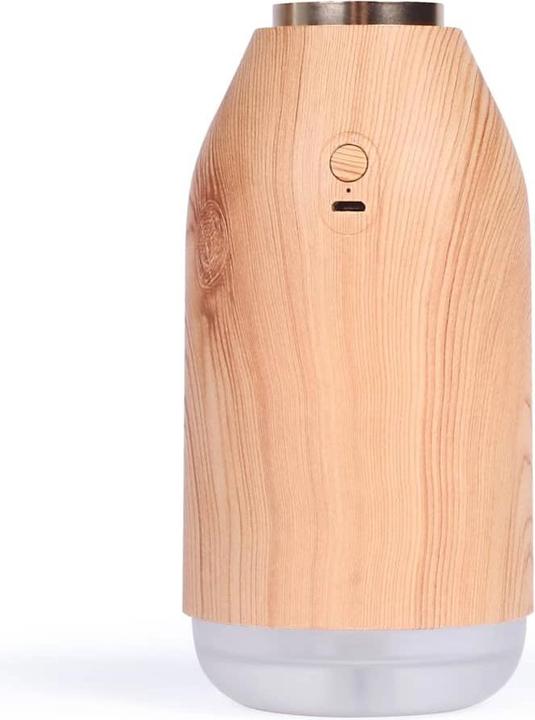 Image du produit Livoo Diffuseur