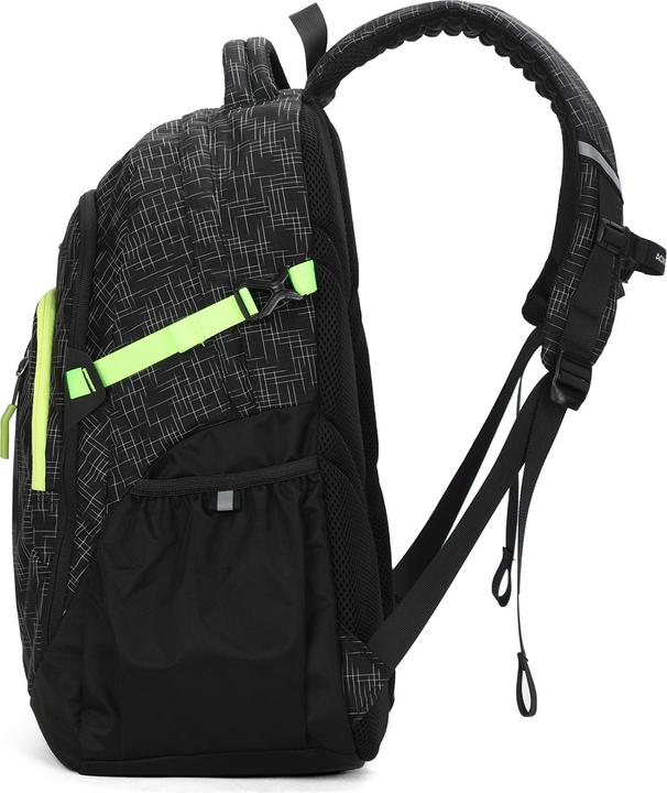 Image du produit Aoking Sac à dos (6.14 l)