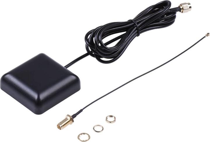 Image du produit Seeed Studio Kit d'antennes GPS