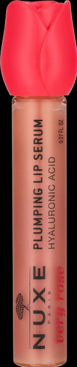 Immagine prodotto Nuxe Siero labbra rimpolpante (Siero, 8 ml)