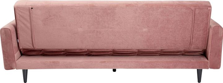 Immagine prodotto Kare Design Divano letto bar latte Rose (Divano letto)