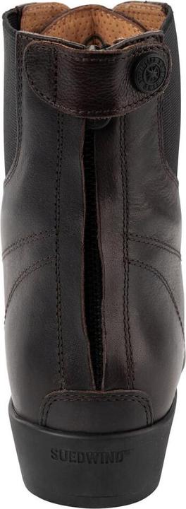 Produktbild Suedwind Footwear Advanced II Soft (36)